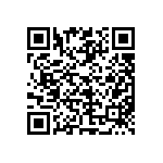 KHP500E226M552AT00 QRCode