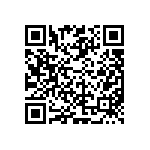 KHP500E476M765BT00 QRCode