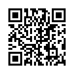 KHU-17A11-12 QRCode