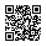 KHU-17A11N-120 QRCode