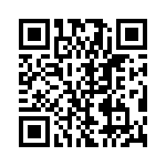 KHU-17D11-12 QRCode