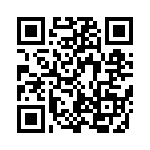 KHU-17D11-24 QRCode