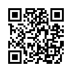 KI0530510000G QRCode