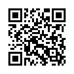 KI0630500000G QRCode