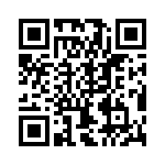 KI0630520000G QRCode