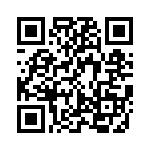 KI0730500000G QRCode