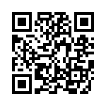 KI0730530000G QRCode