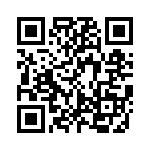 KI1030510000G QRCode