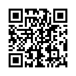 KI1150520000G QRCode