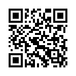 KI1150530000G QRCode