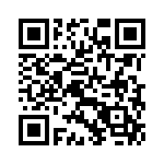 KI1230520000G QRCode