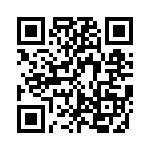 KI1350500000G QRCode