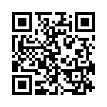 KI1350530000G QRCode