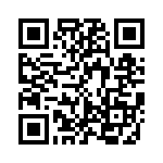 KI1430510000G QRCode