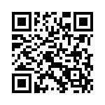 KI1430530000G QRCode