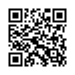 KI1450530000G QRCode