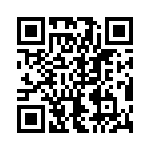 KI1650500000G QRCode