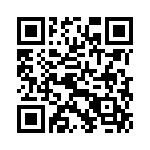 KI1650520000G QRCode