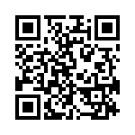 KI1850530000G QRCode