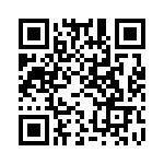 KI1930500000G QRCode