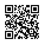 KI1930520000G QRCode