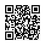 KI1930530000G QRCode