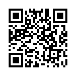 KI2030500000G QRCode