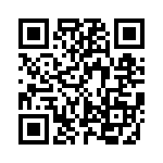 KI2030510000G QRCode