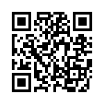 KI2030520000G QRCode