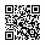 KI2030530000G QRCode