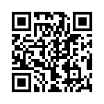 KI2150520000G QRCode