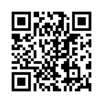 KIT-PT-SIZE-22 QRCode