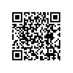 KIT-WIFI-UDOOX86 QRCode
