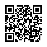 KIT1185-120 QRCode