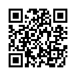 KIT40792NI QRCode