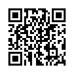 KJ-33000-003 QRCode