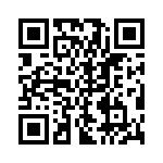 KJ-33000-004 QRCode