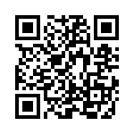 KJ0F16N26SN QRCode