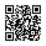 KJ0T12B35SN QRCode