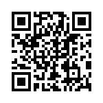 KJ0T14B5PN QRCode