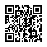 KJ3E10B35PNL QRCode