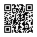 KJ3T10B35PNL QRCode