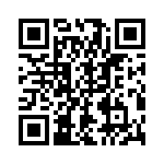 KJ3T22B35PN QRCode