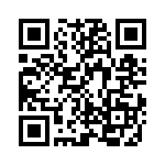 KJ6F10N35PN QRCode