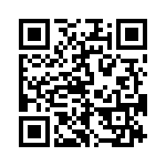 KJ6F10N98PN QRCode