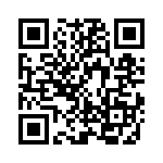 KJ6F12B98PN QRCode