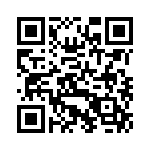 KJ6F16B35SA QRCode