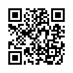 KJ6T10A98PN QRCode