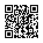 KJ6T12B35PNL QRCode