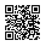 KJ6T12B35SN QRCode